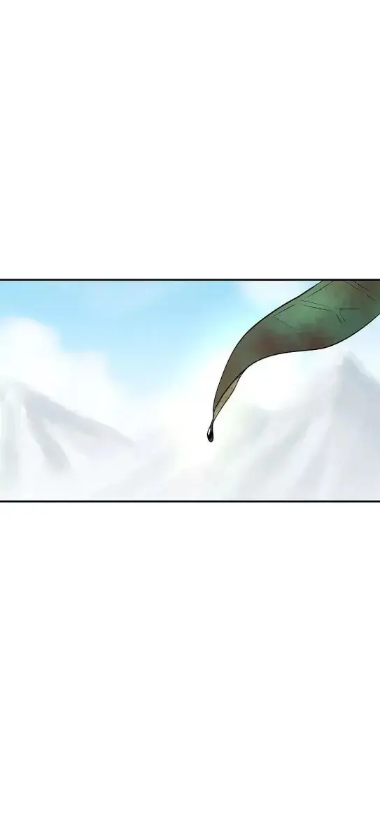 Volcanic Age Chapter 63 Page 23