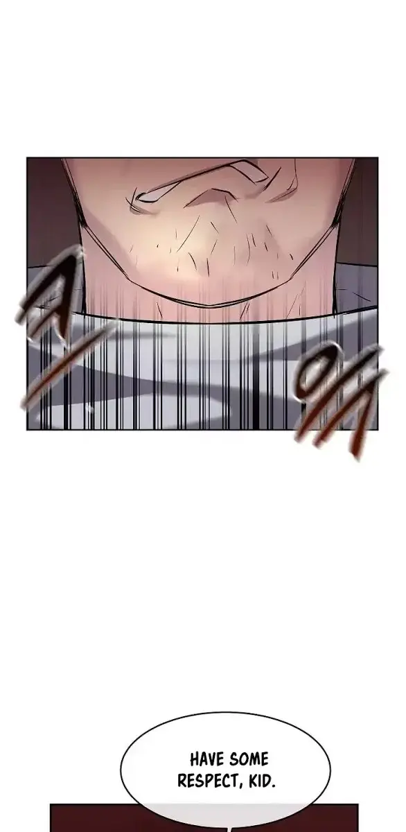 Volcanic Age Chapter 63 Page 34