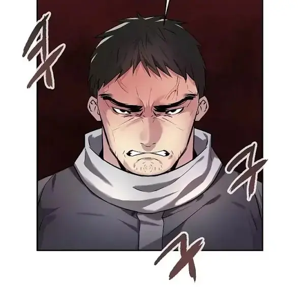 Volcanic Age Chapter 63 Page 35