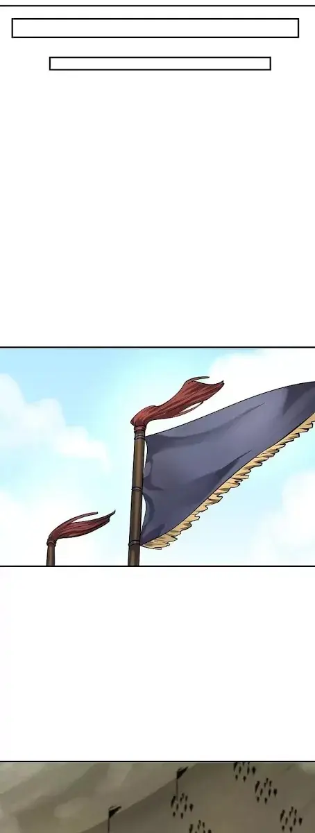 Volcanic Age Chapter 63 Page 44