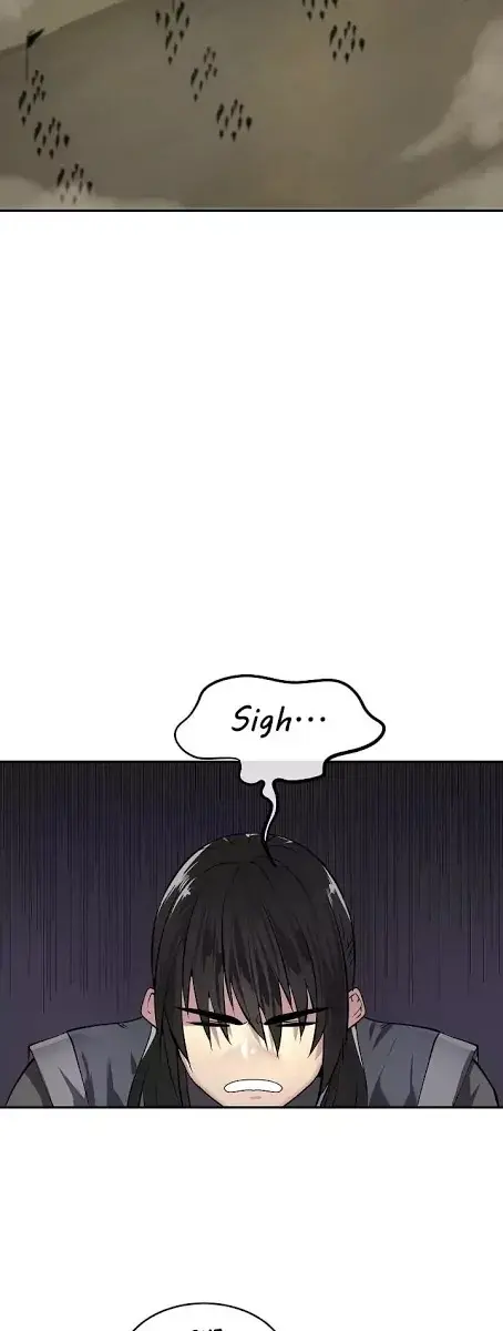 Volcanic Age Chapter 63 Page 45