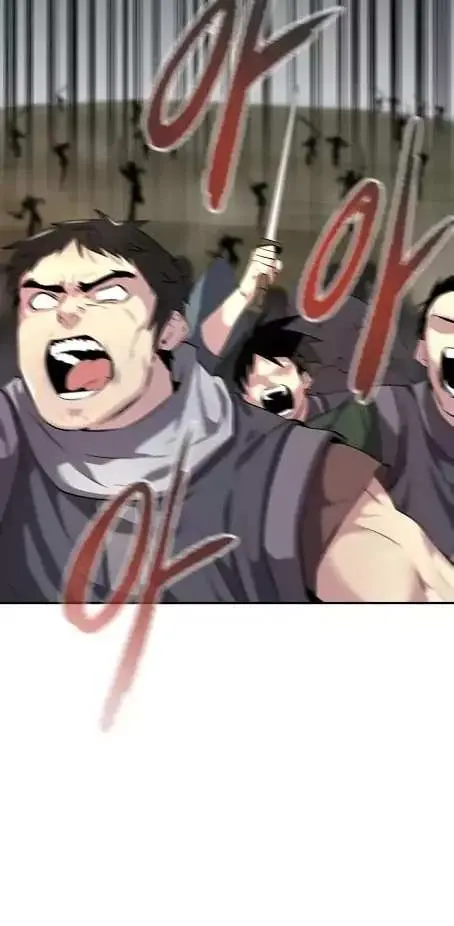 Volcanic Age Chapter 63 Page 53