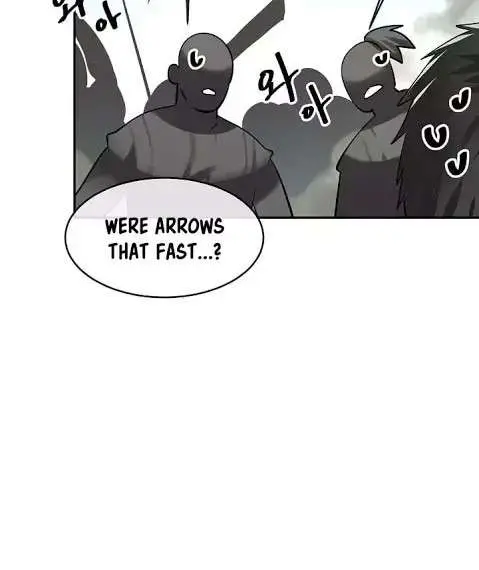 Volcanic Age Chapter 63 Page 59