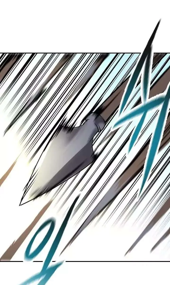 Volcanic Age Chapter 63 Page 60