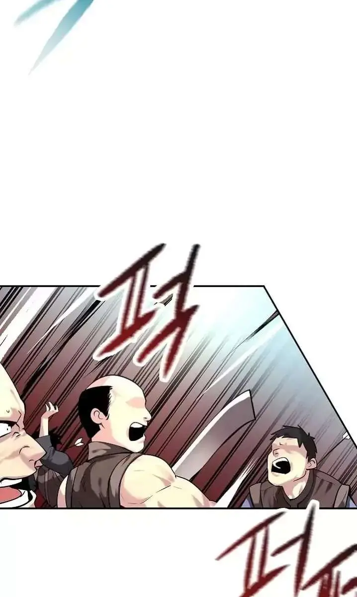 Volcanic Age Chapter 63 Page 61