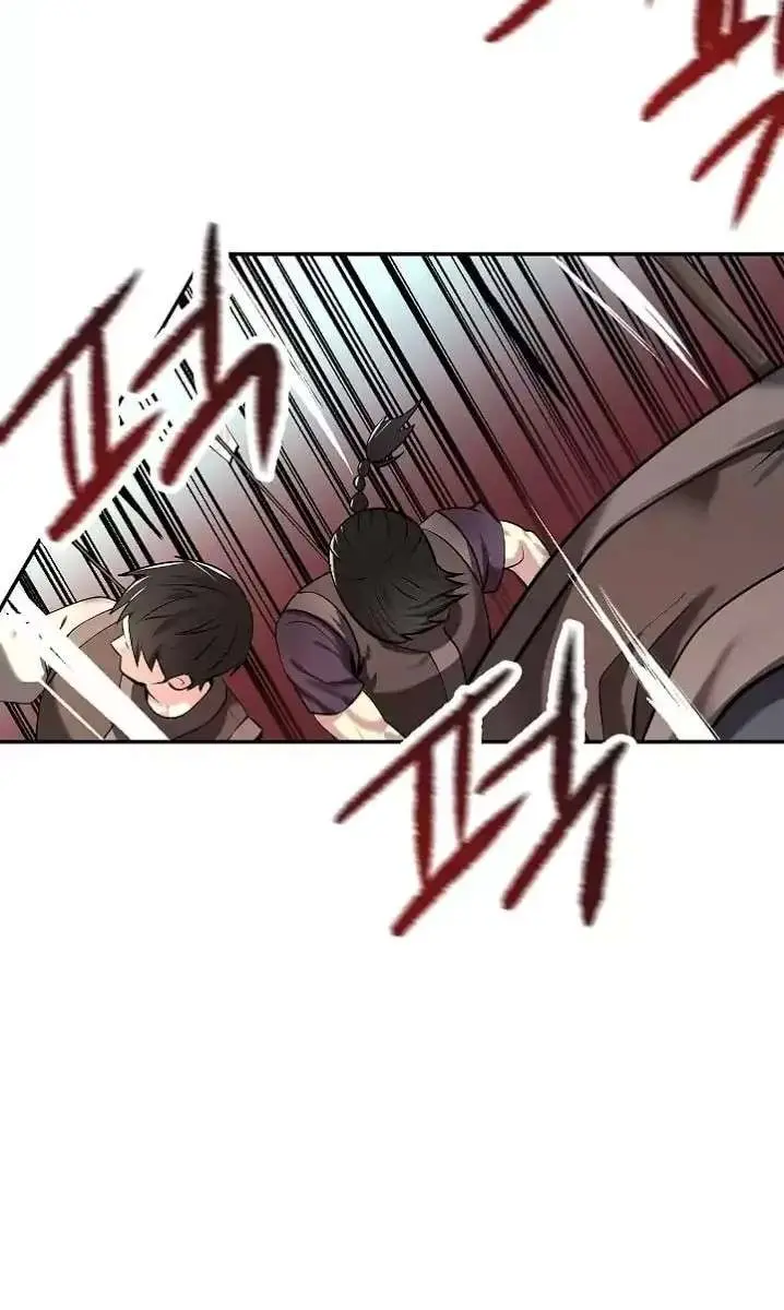 Volcanic Age Chapter 63 Page 62