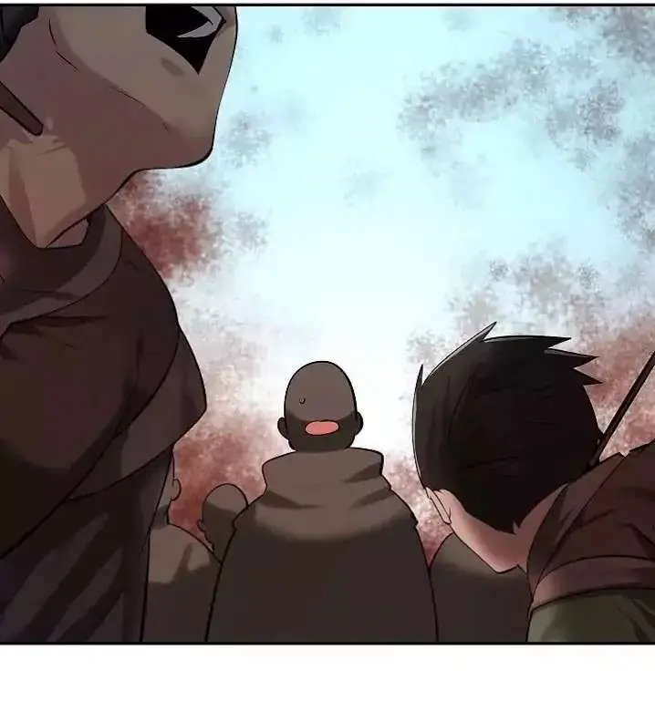 Volcanic Age Chapter 63 Page 63