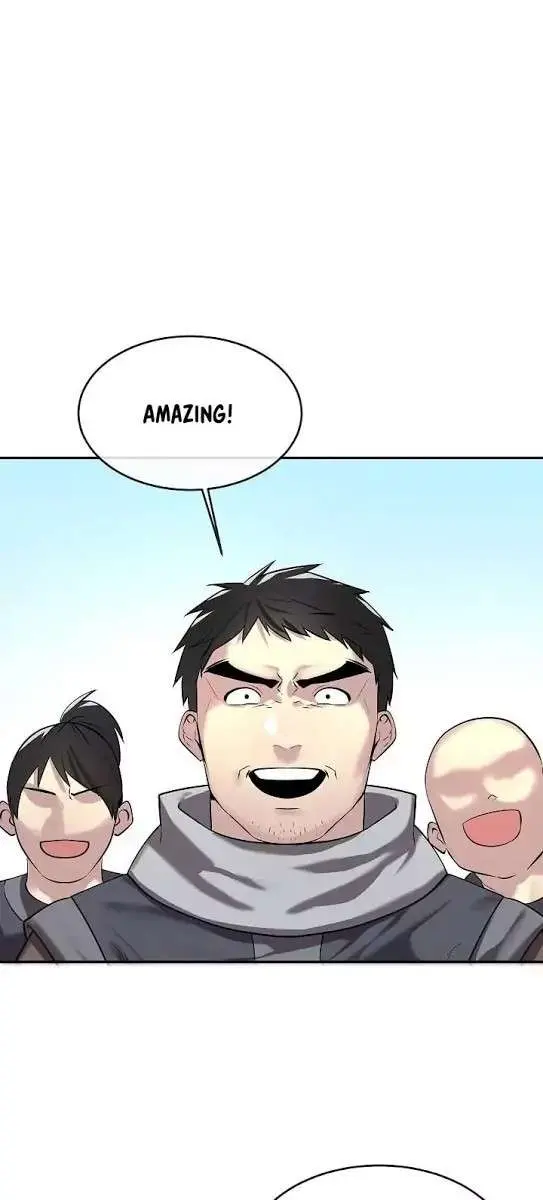 Volcanic Age Chapter 63 Page 64