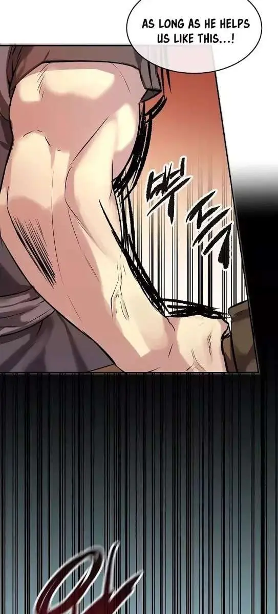 Volcanic Age Chapter 63 Page 65