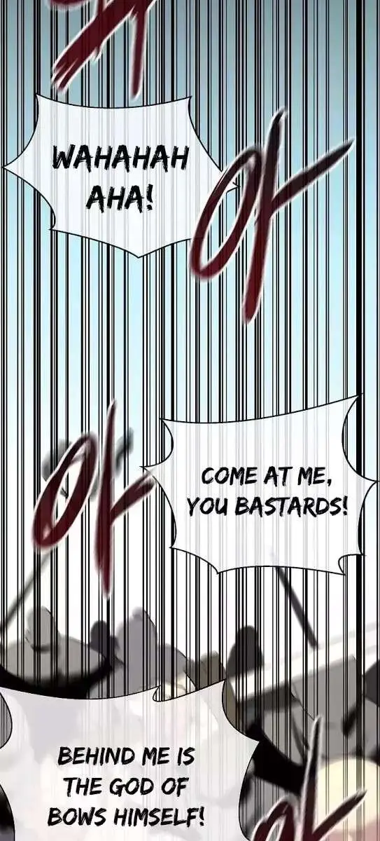 Volcanic Age Chapter 63 Page 66