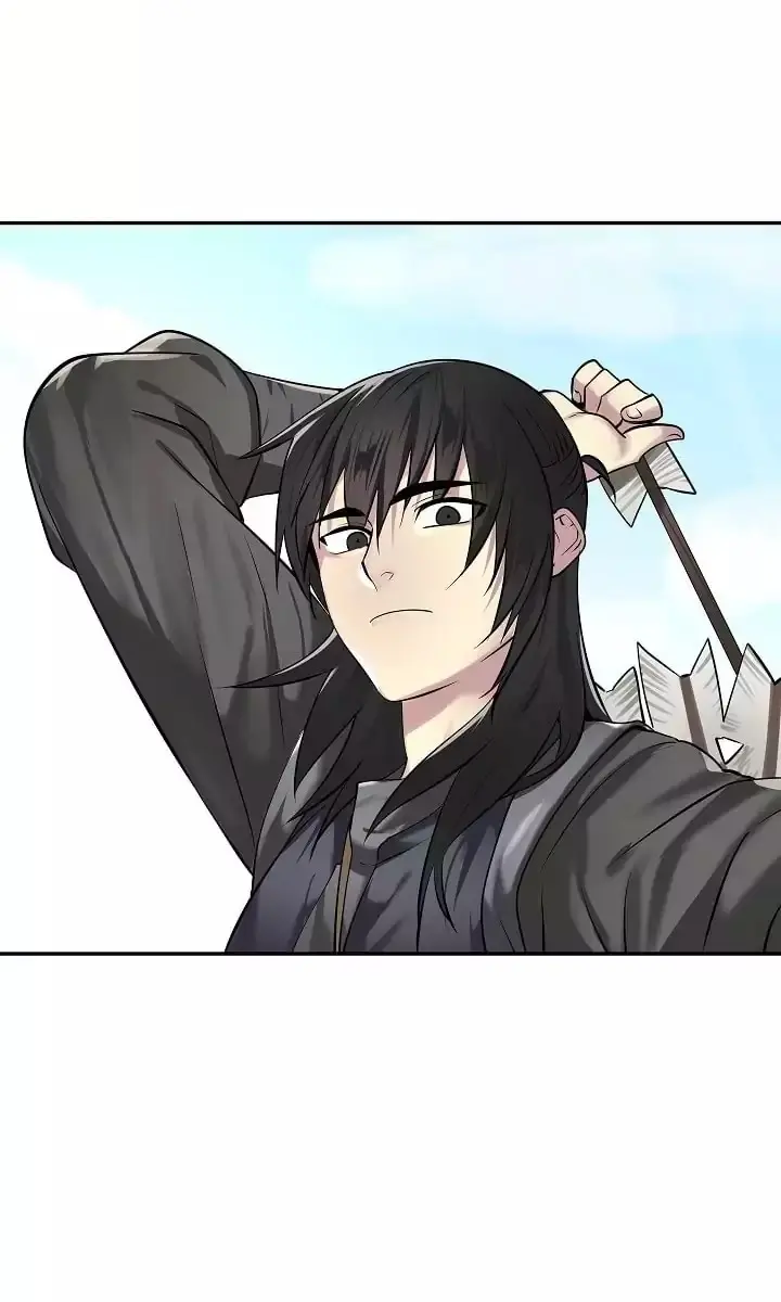 Volcanic Age Chapter 63 Page 70