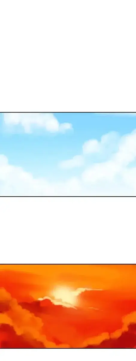 Volcanic Age Chapter 64 Page 5