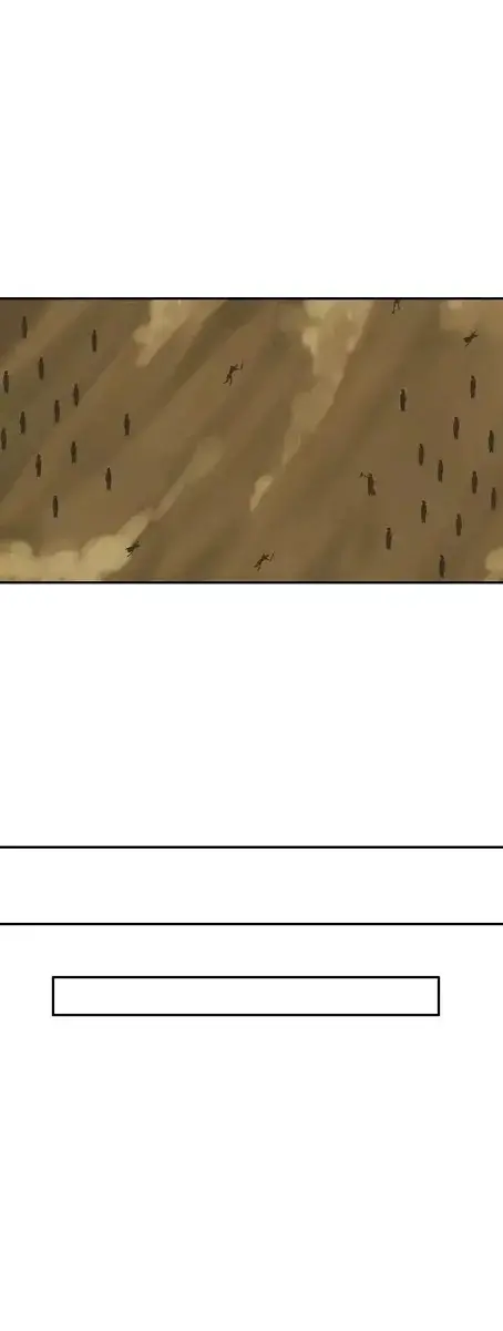 Volcanic Age Chapter 64 Page 8