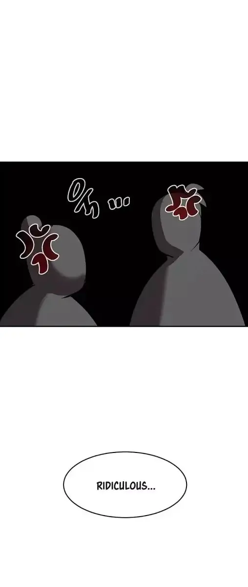 Volcanic Age Chapter 64 Page 24