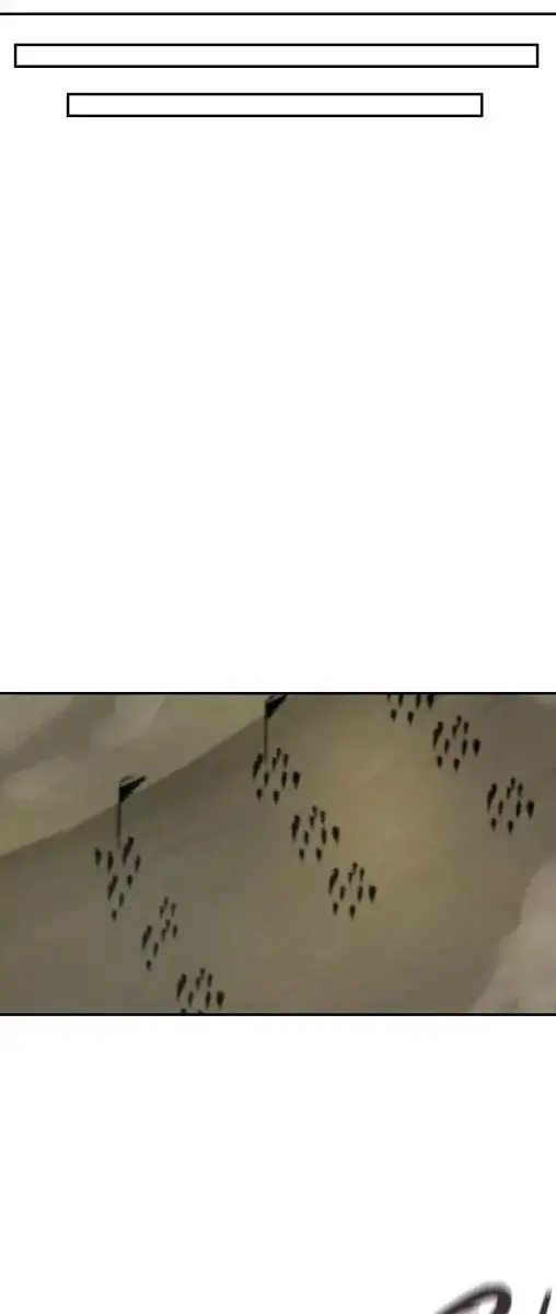 Volcanic Age Chapter 64 Page 44