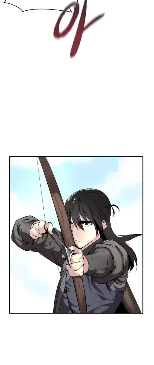 Volcanic Age Chapter 64 Page 47