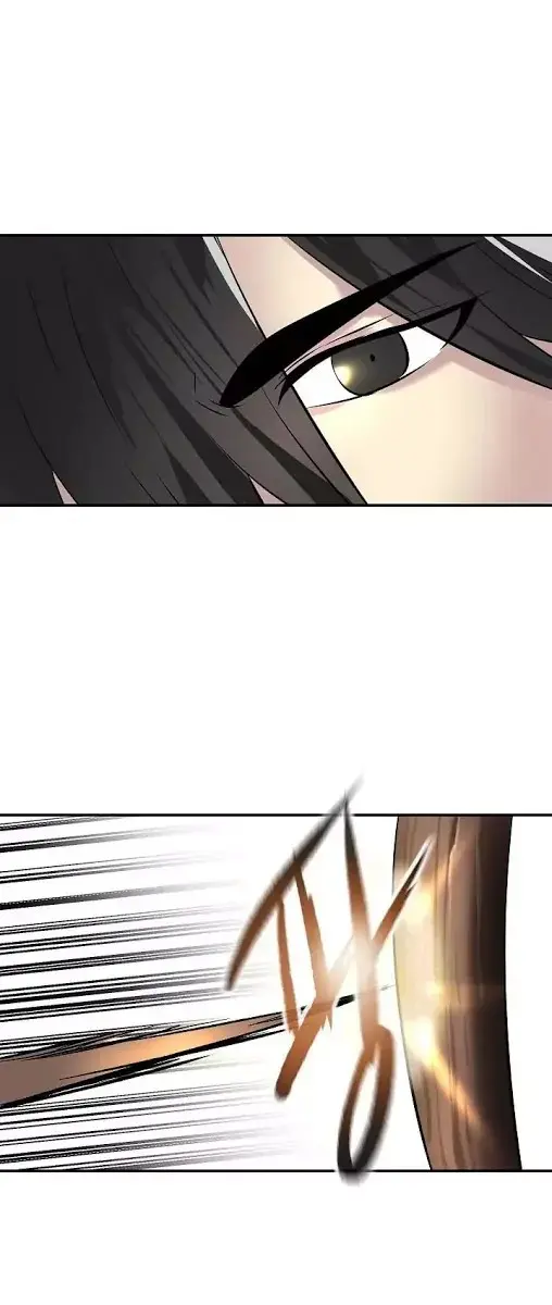 Volcanic Age Chapter 64 Page 48