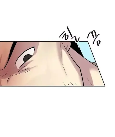 Volcanic Age Chapter 64 Page 55