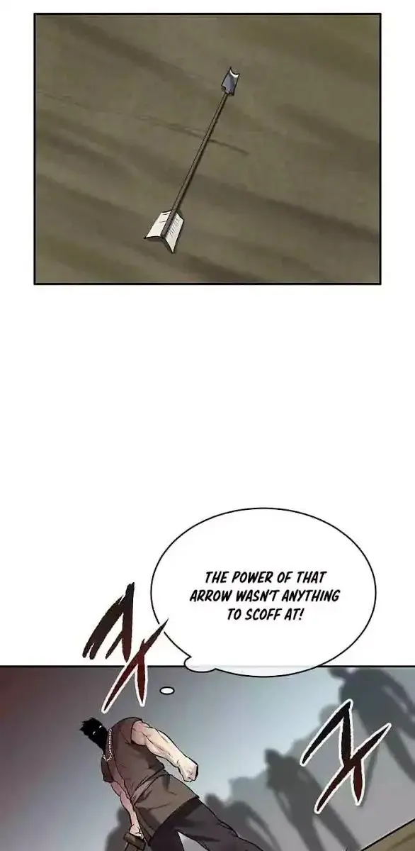 Volcanic Age Chapter 64 Page 56