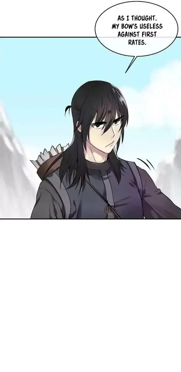 Volcanic Age Chapter 64 Page 59