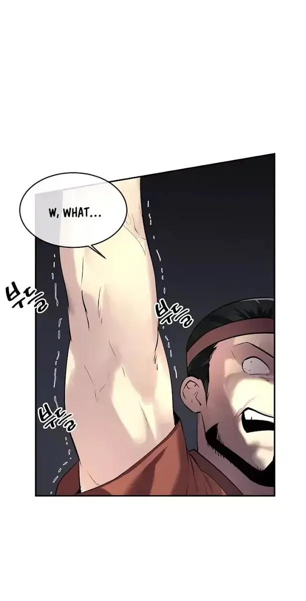 Volcanic Age Chapter 65 Page 13