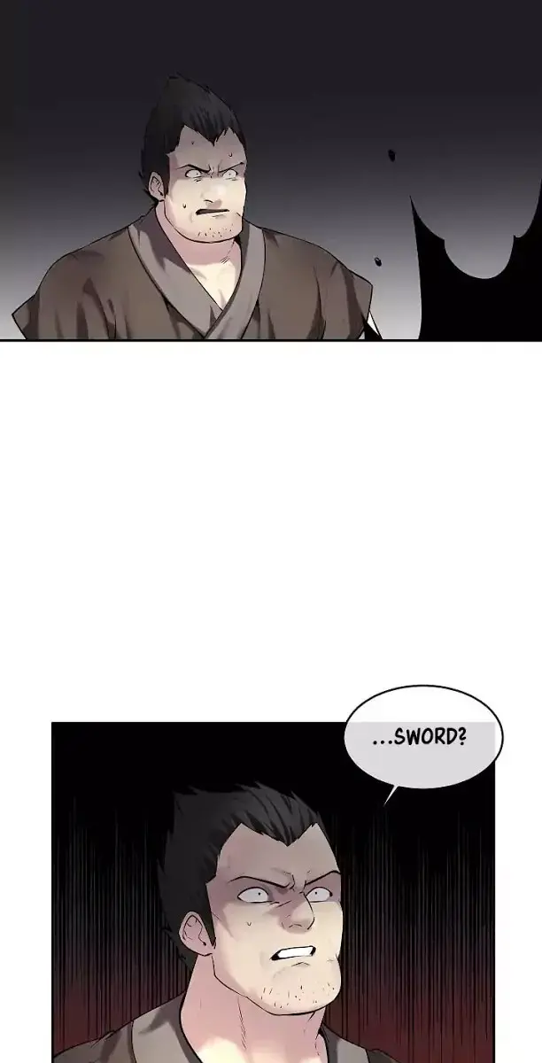 Volcanic Age Chapter 65 Page 15