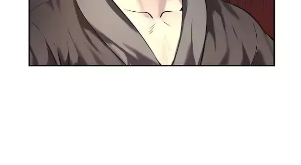 Volcanic Age Chapter 65 Page 16