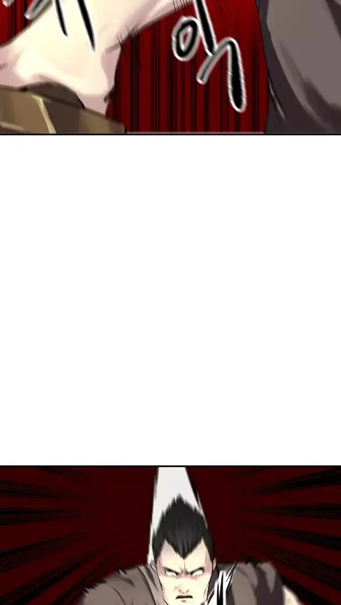 Volcanic Age Chapter 65 Page 19