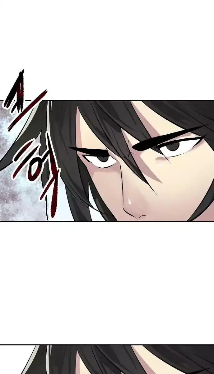 Volcanic Age Chapter 65 Page 21