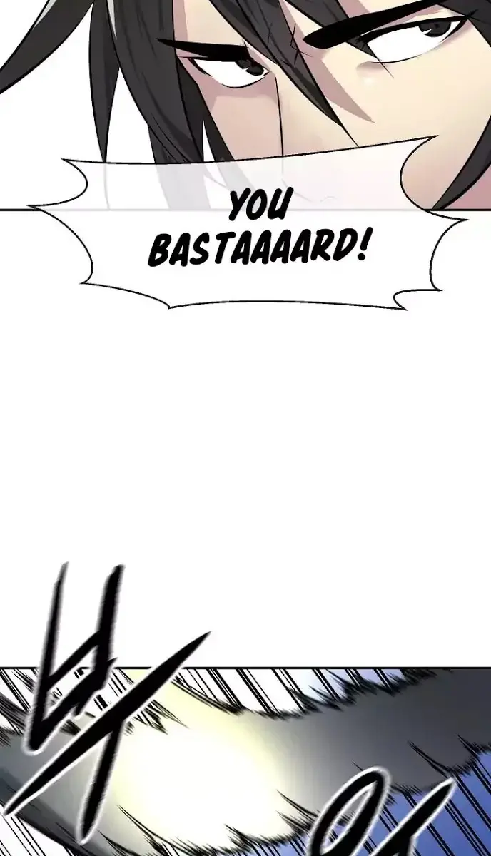 Volcanic Age Chapter 65 Page 22