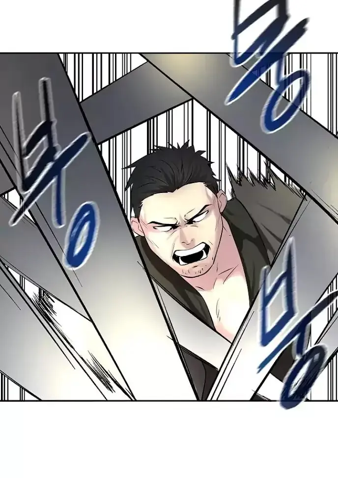 Volcanic Age Chapter 65 Page 24