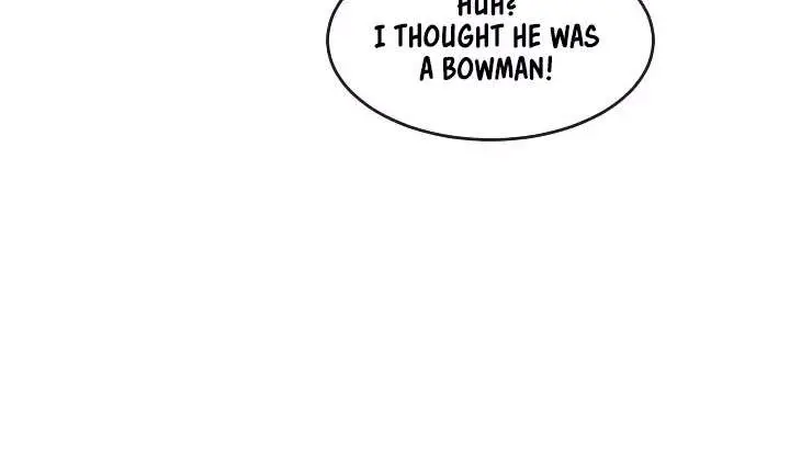 Volcanic Age Chapter 65 Page 28