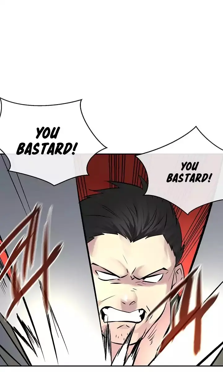 Volcanic Age Chapter 65 Page 29