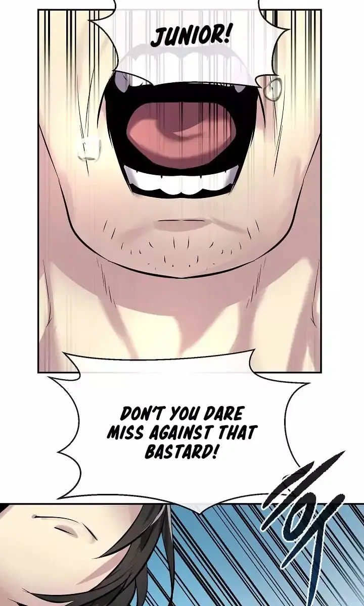 Volcanic Age Chapter 65 Page 31