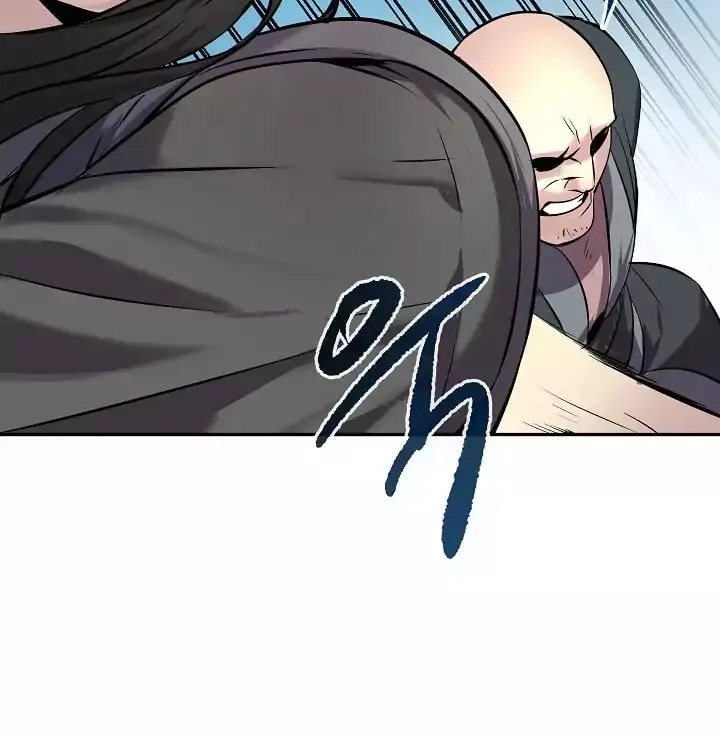 Volcanic Age Chapter 65 Page 32