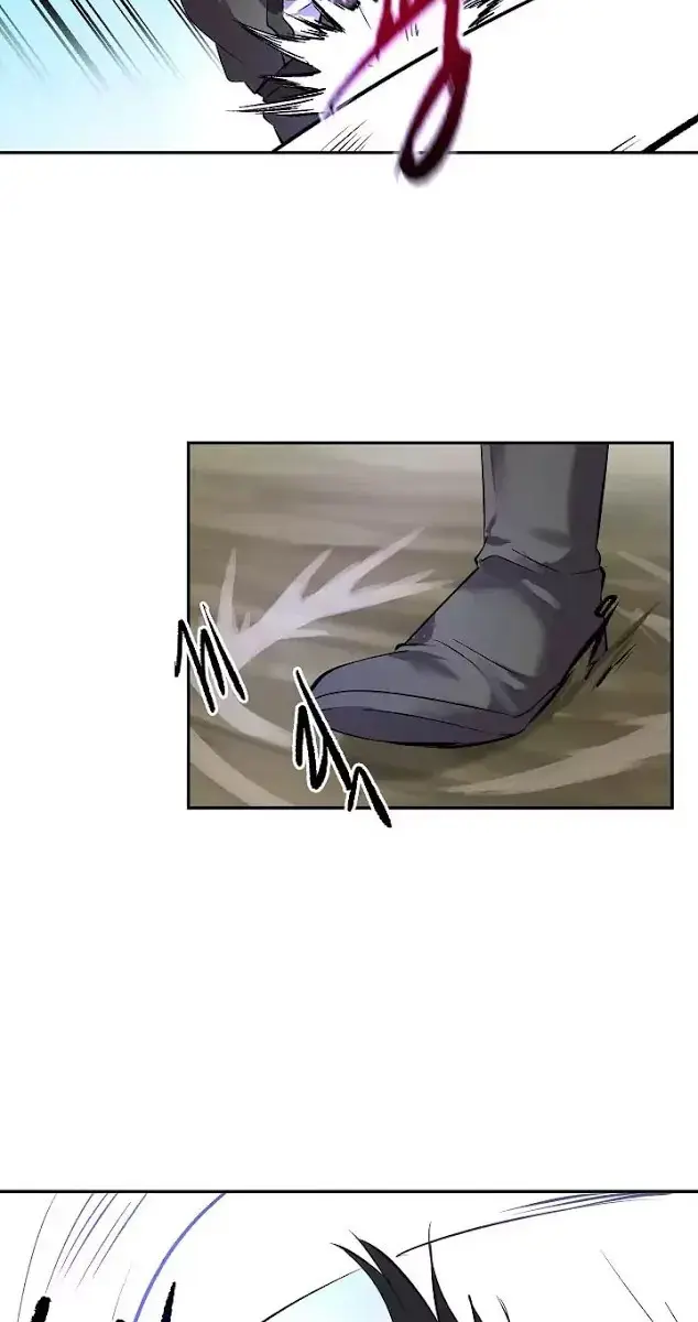 Volcanic Age Chapter 65 Page 34