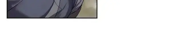 Volcanic Age Chapter 65 Page 37