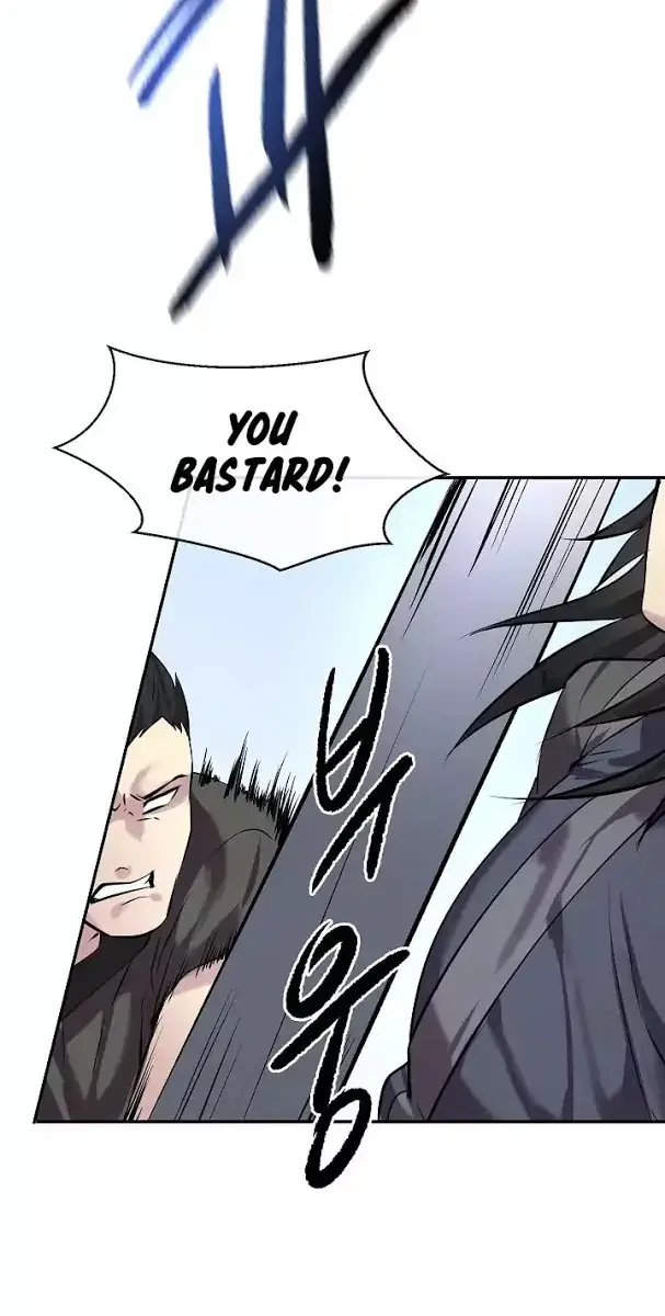 Volcanic Age Chapter 65 Page 41