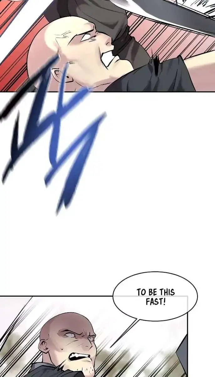 Volcanic Age Chapter 65 Page 45