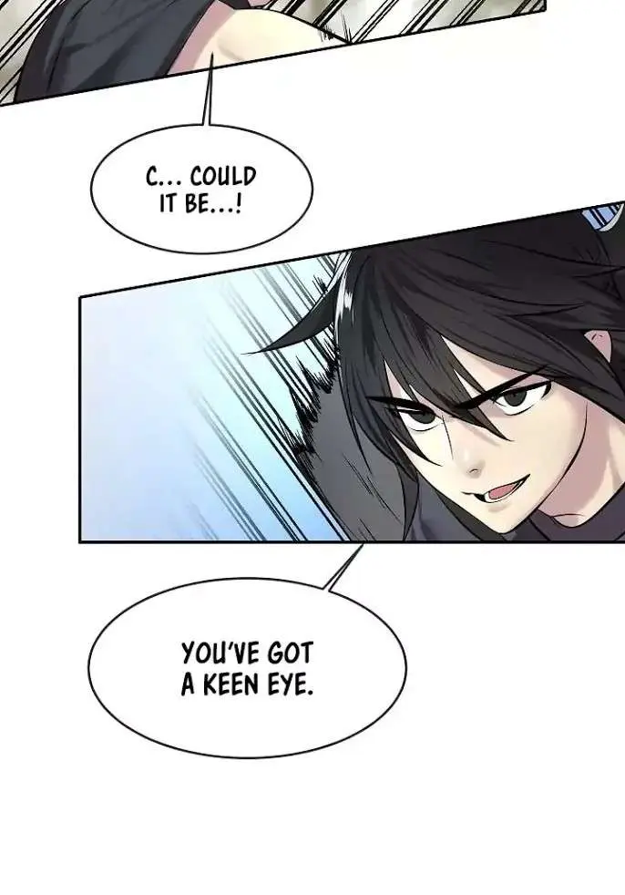 Volcanic Age Chapter 65 Page 46