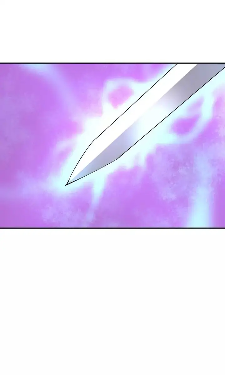 Volcanic Age Chapter 65 Page 47