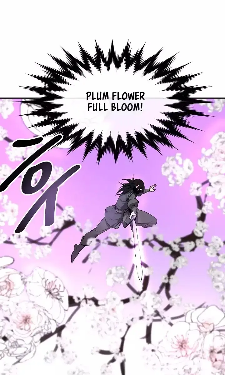 Volcanic Age Chapter 65 Page 48