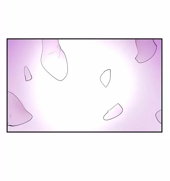 Volcanic Age Chapter 65 Page 50