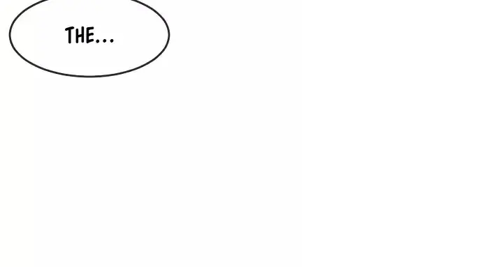 Volcanic Age Chapter 65 Page 54