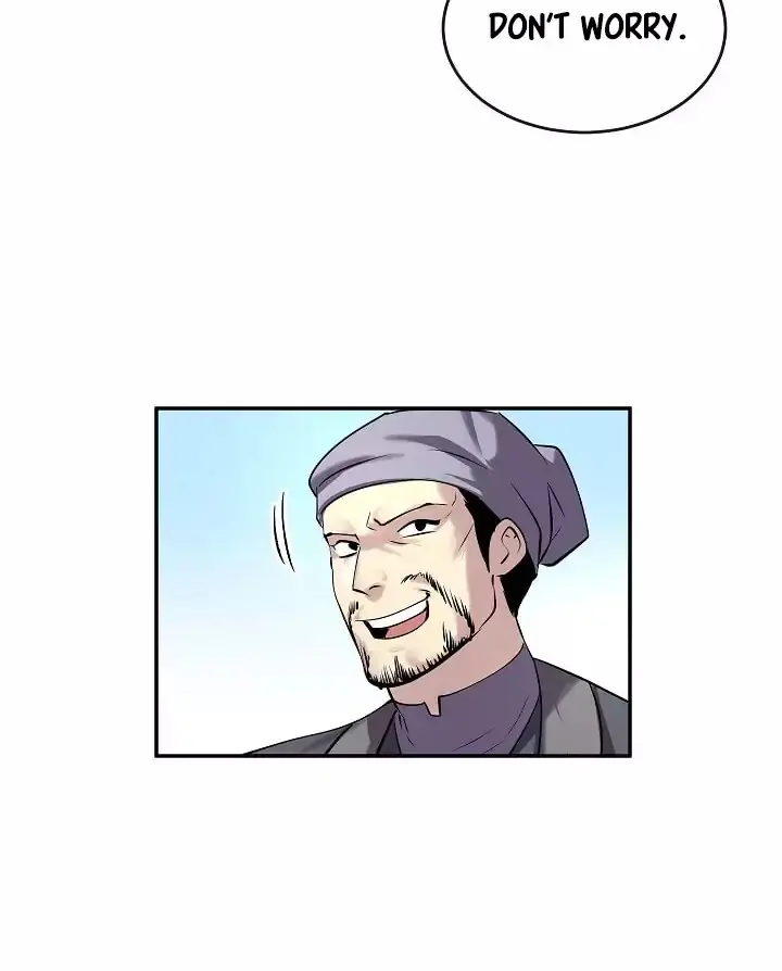 Volcanic Age Chapter 65 Page 62