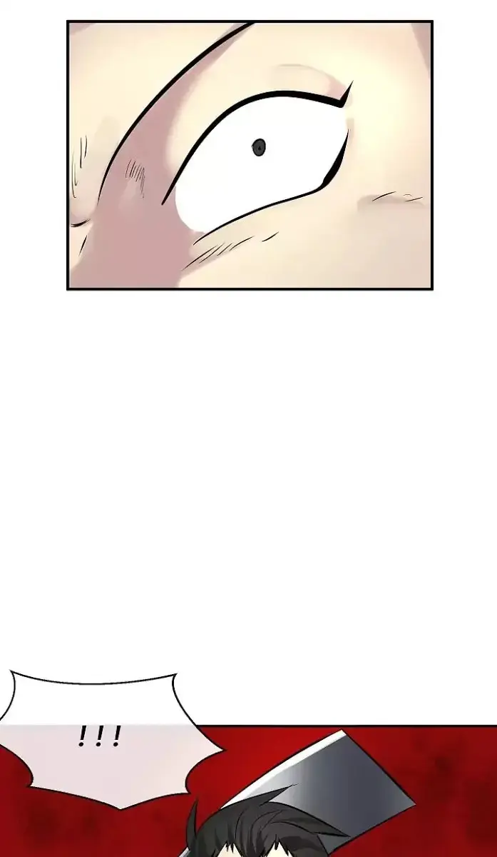 Volcanic Age Chapter 65 Page 63