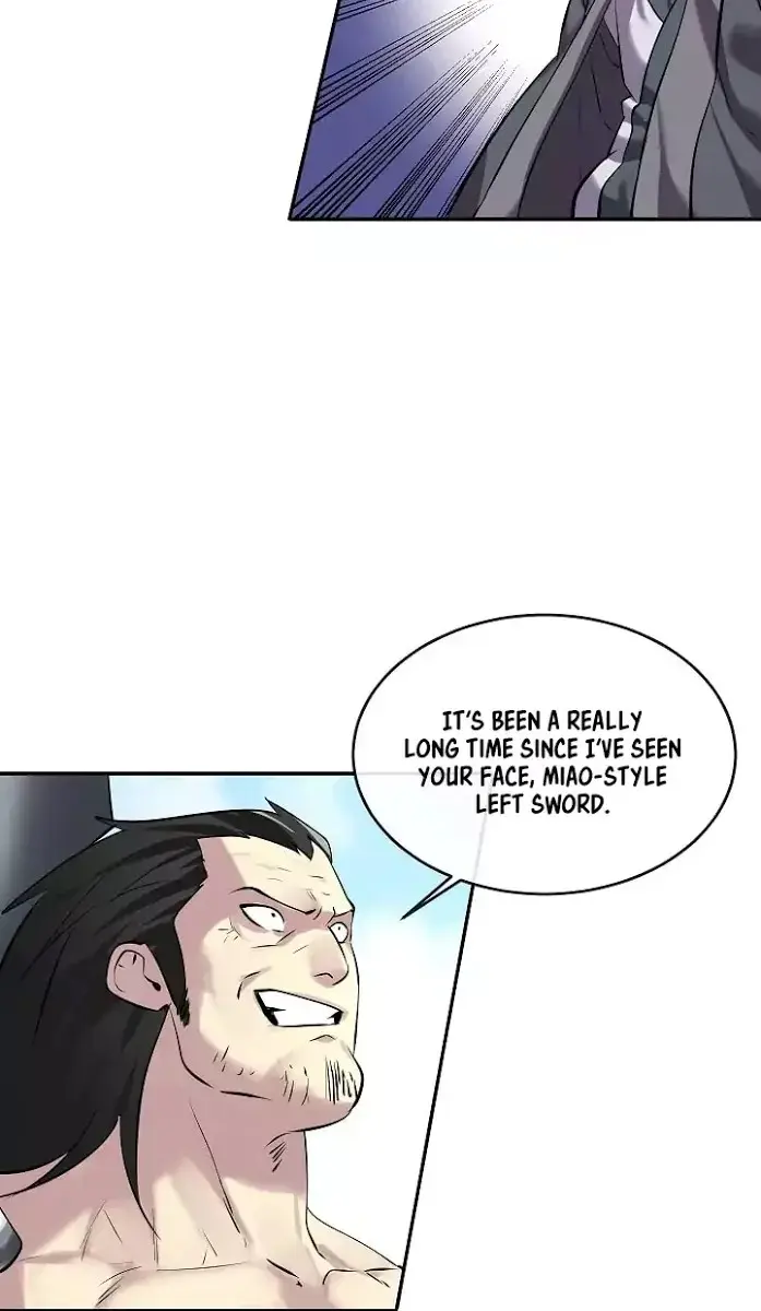 Volcanic Age Chapter 65 Page 65