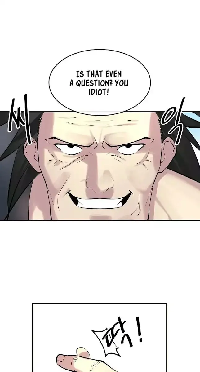 Volcanic Age Chapter 65 Page 67