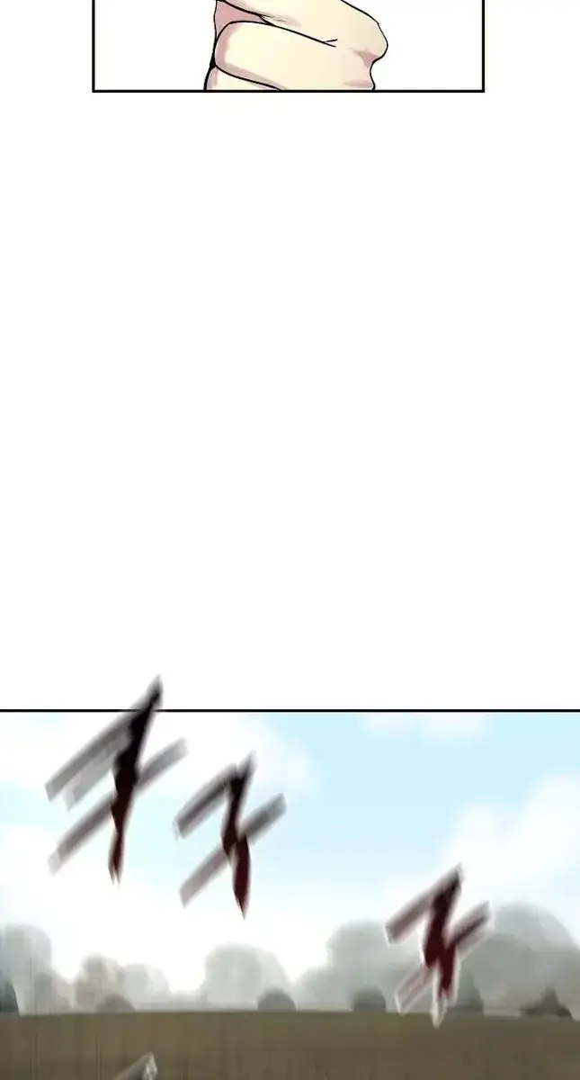 Volcanic Age Chapter 65 Page 68