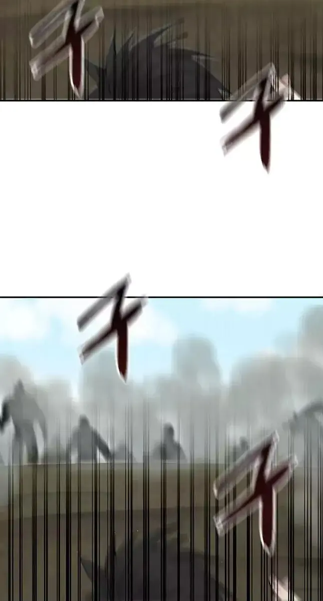 Volcanic Age Chapter 65 Page 69